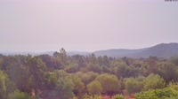 Corse - San-Gavino-di-Carbini