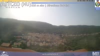 Sardaigne - Aritzo