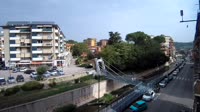 Atripalda - Rivière Sabato