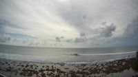 South Malé Atoll - Anantara Veli And Naladhu