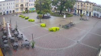 Miniaturka