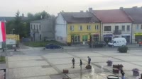 Miniaturka