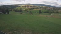 Zwyrtlik - Olczań-SKI - Pista de esquí