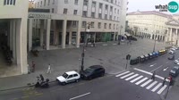 Vignette