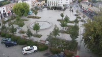 Miniatiūra