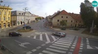 Miniaturka