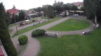 Miniaturka