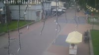 Miniaturansicht