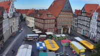 Miniaturansicht
