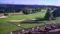 Liteň - Golf Resort Karlštejn
