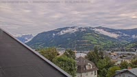 Zell am See - Hotel Berner