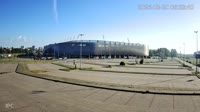 Arena Lublin - Stade de la ville