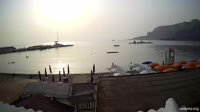 Palermo - Playa de Mondelló