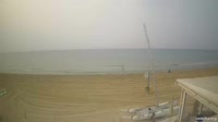 Marina di Ragusa - Scuola Vela Ragusa