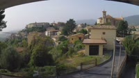 Montalto Uffugo - Duomo di Santa Maria della Serra
