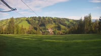 Suche - Suche-Ski - Pente de ski