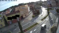 Plac Sienkiewicza