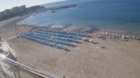 Benidorm - Playa de Poniente