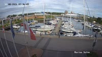 Marina Solna