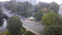 Łopuskiego St.