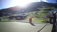 Bormio - Ski Area