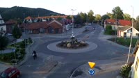 Miniaturansicht