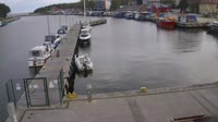 Port