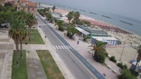 Porto San Giorgio - Beach