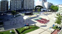 Jesolo - Milano Square