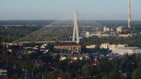 Miniaturansicht