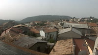 Petronà - Panorama