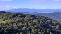 Ochotnica Dolna - Tours d'observation