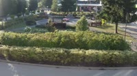 Place