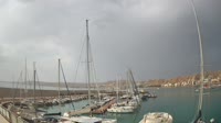 Crotone - Marina