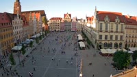 Rynek