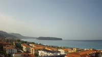 Cosenza - Praia a Mare