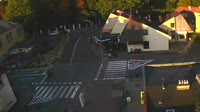 Miniaturansicht