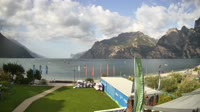 Nago–Torbole - Circolo Surf