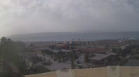 Gizzeria Lido - Hang Loose Beach
