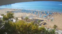 Benidorm - Levante Beach