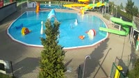 Aquapark