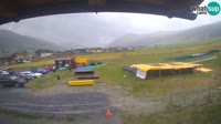 Livigno - Panorama