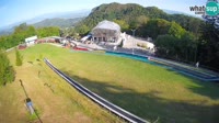 Celje - Celjska Koča