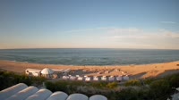 Jurata - Playa