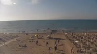 Jesolo - Strand