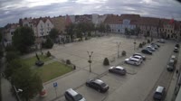 Miniaturka