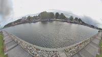 Port de mer