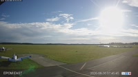 Michałków - Aérodrome