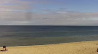 Międzywodzie - Beach