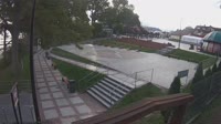 Promenade